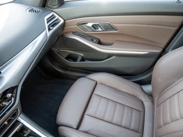 BMW 340 Touring xDrive