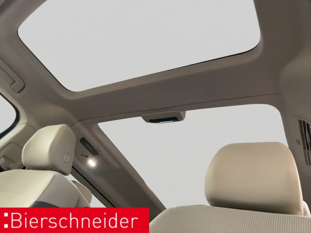 Volkswagen Multivan 2.0 TDI DSG T7