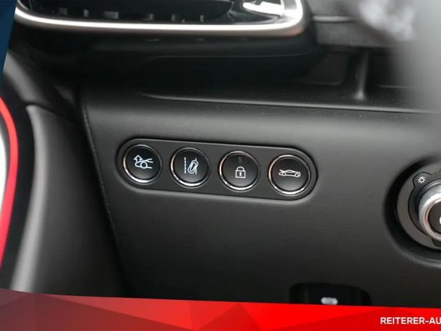 McLaren Artura Artura PHEV *+Garantie