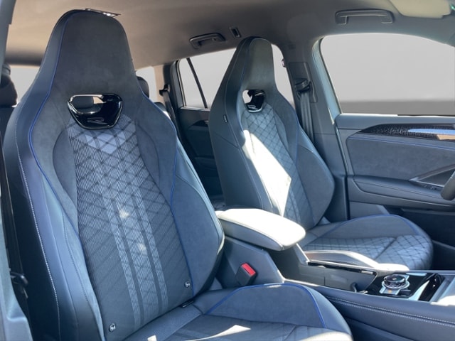 Volkswagen Tayron 2.0 TDI DSG IQ.Drive