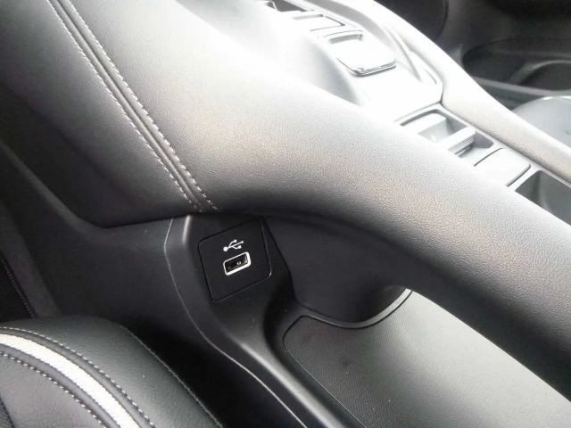 Honda ZR-V 2.0 e:HEV i-MMD