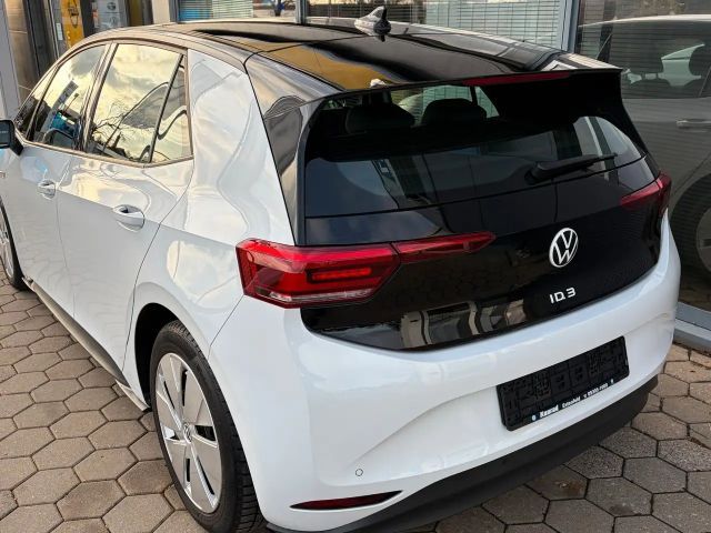 Volkswagen ID.3 Life Performance Pro