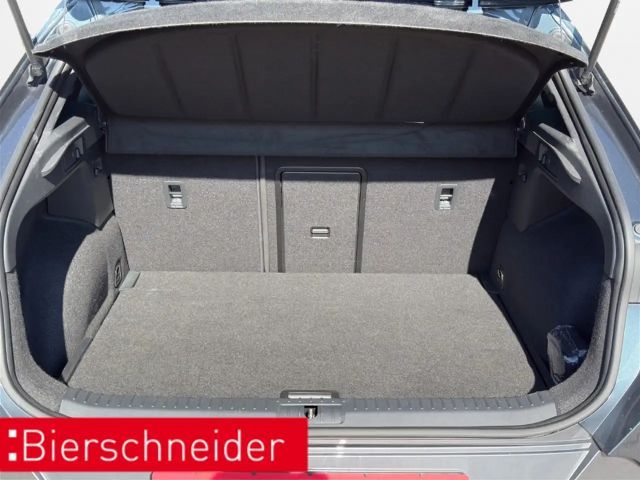 Cupra Formentor 2.0 TSI DSG VZ