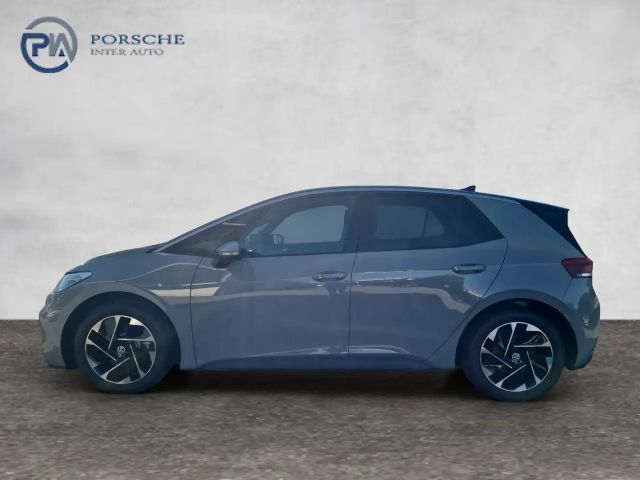 Volkswagen ID.3 Business Pure