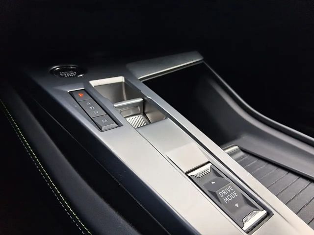 Peugeot 308 BlueHDi EAT8 GT-Line SW