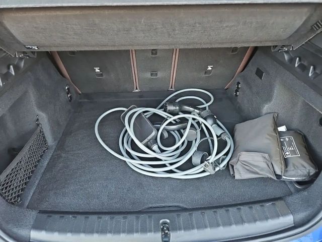 BMW iX1 M-Sport xDrive