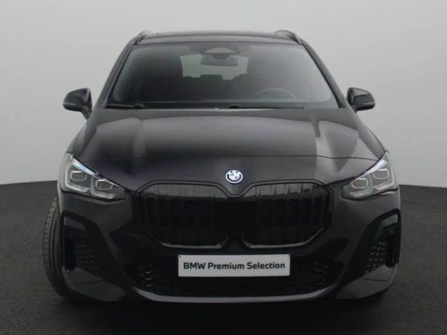 BMW 225 M-Sport xDrive
