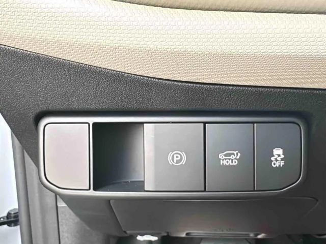 Kia EV4 81.4 kWh GT-Line