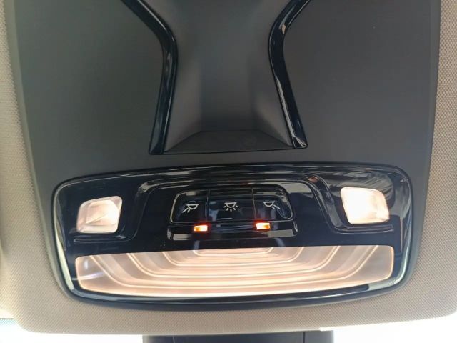 BMW i4 Coupé Gran Coupé eDrive35