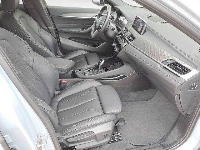 BMW X2 M-Sport sDrive20i