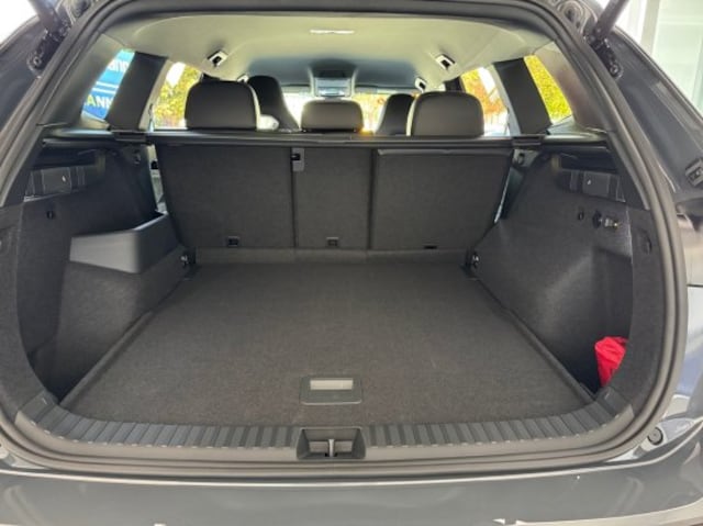 Volkswagen Tayron 2.0 TDI 4Motion DSG