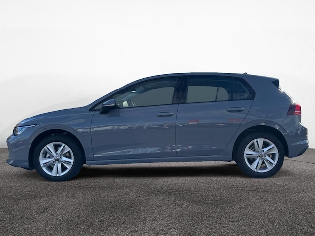 Volkswagen Golf 1.5 TSI Life
