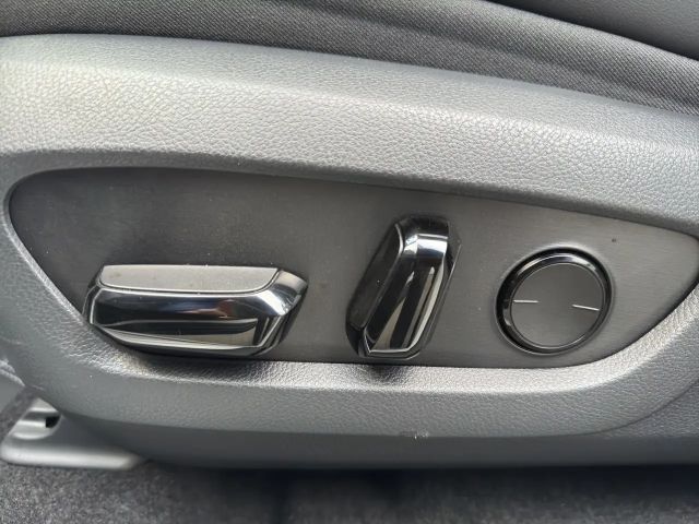 Lexus RX-Serie 500h F Sport Sport