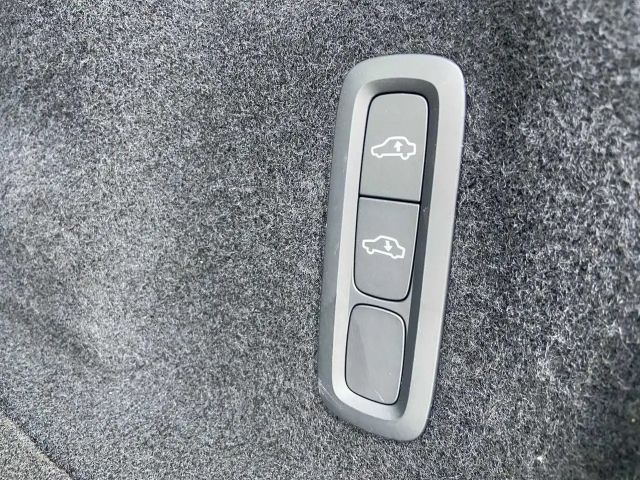 Volvo XC60 AWD T8 Ultimate