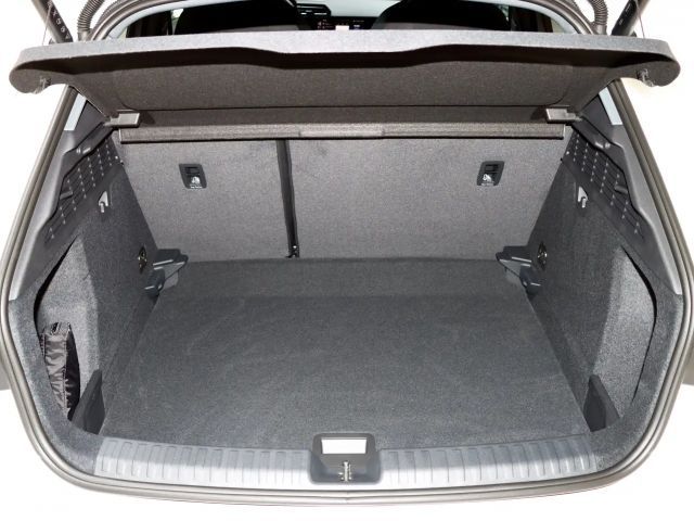 Audi A3 35 TFSI S-Tronic Sedan