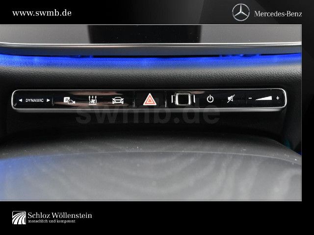 Mercedes-Benz E 450 4MATIC Estate