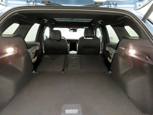 Ford Explorer AWD Premium