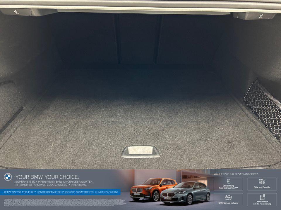 BMW M2 Coupé Gran Coupé xDrive