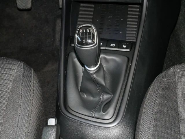 Hyundai i20 1.0 T-GDi Trend