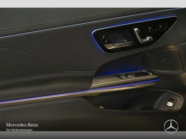 Mercedes-Benz CLE 200 AMG Line