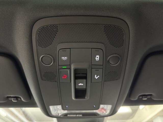 Audi RS3 Quattro S-Tronic Sedan