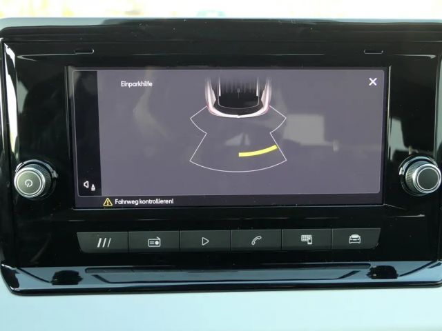 Seat Arona 1.0 TSI Reference