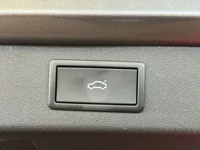 Skoda Kodiaq 2.0 TDI Selection