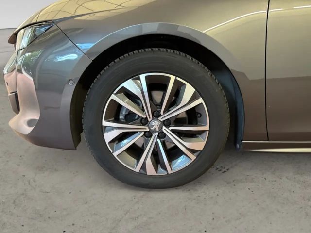 Peugeot 508 Allure Pack SW