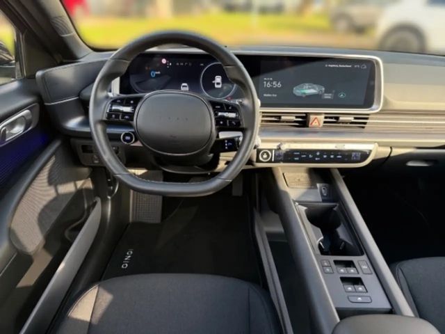 Hyundai IONIQ 6 77.4 kWh Techniq
