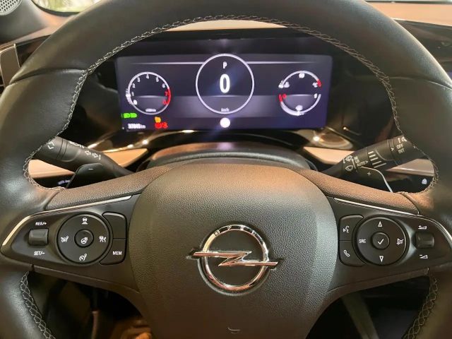 Opel Mokka GS-Line Grand Sport Ultimate