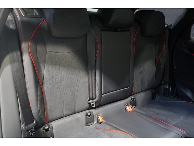 Volkswagen ID.7 Tourer