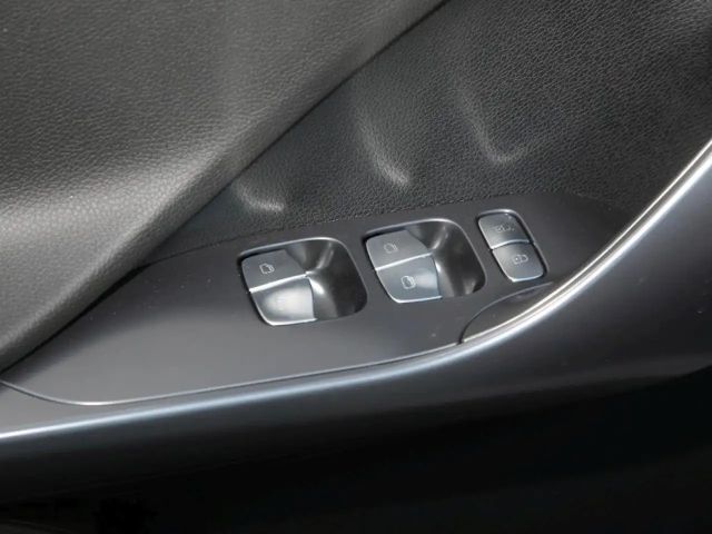 Smart #3 Pro 360° Panorama ACC SpurH Keyless-Entry