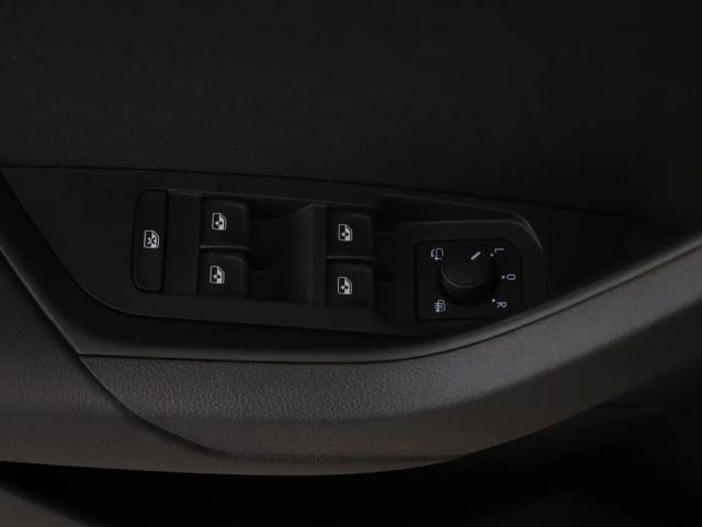 Skoda Karoq 4x4 Sportline