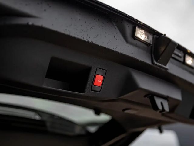 Citroën C5 Aircross Max