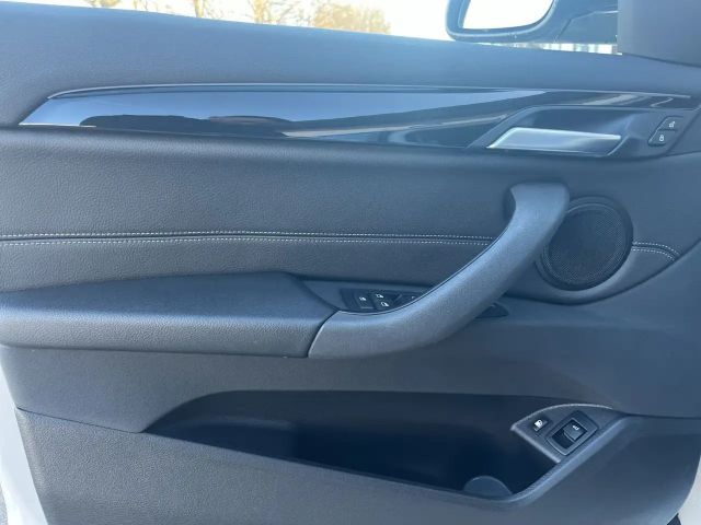 BMW X1 Sport Line xDrive25e