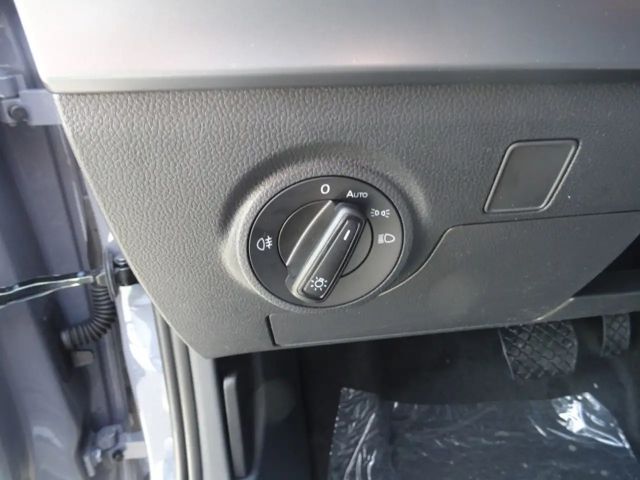 Seat Arona 1.5 TSI DSG FR-lijn