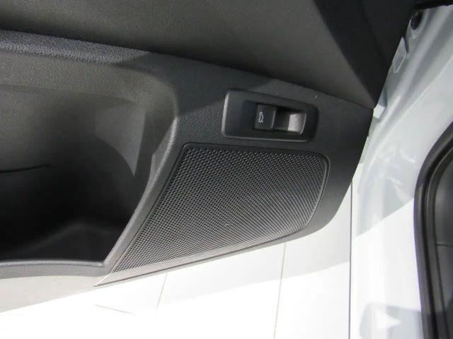 Skoda Karoq 2.0 TDI Tour