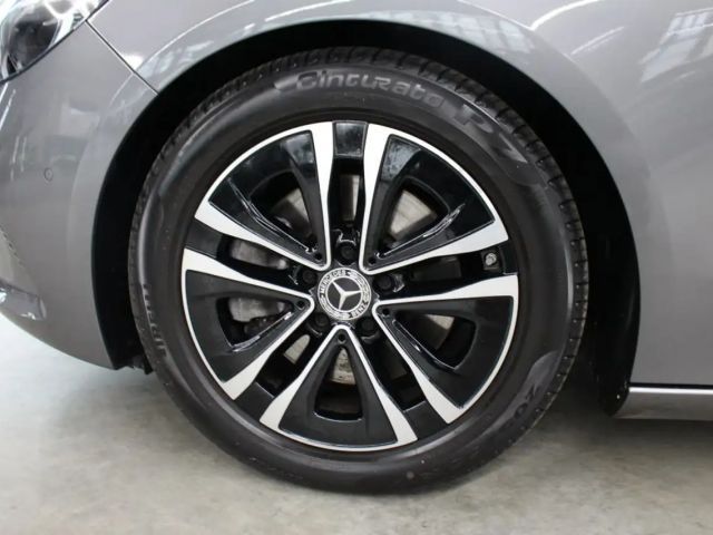 Mercedes-Benz B 220 4MATIC Progressive