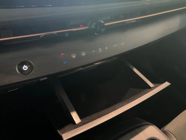 Nissan Ariya 87 kWh Evolve