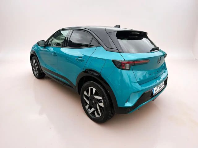 Opel Mokka GS-Line Grand Sport