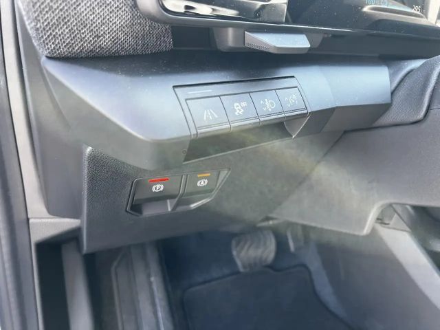 Renault Megane E-Tech Equilibre Equilibre