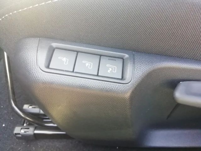 Opel Mokka GS-Line Grand Sport Mokka-e