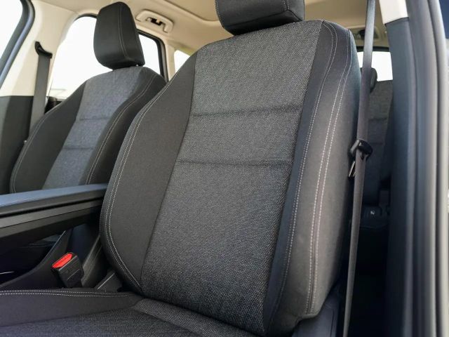 BMW 218 218d Active Tourer