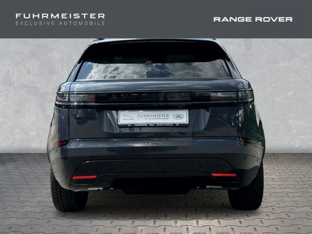 Land Rover Range Rover Velar P400e SE