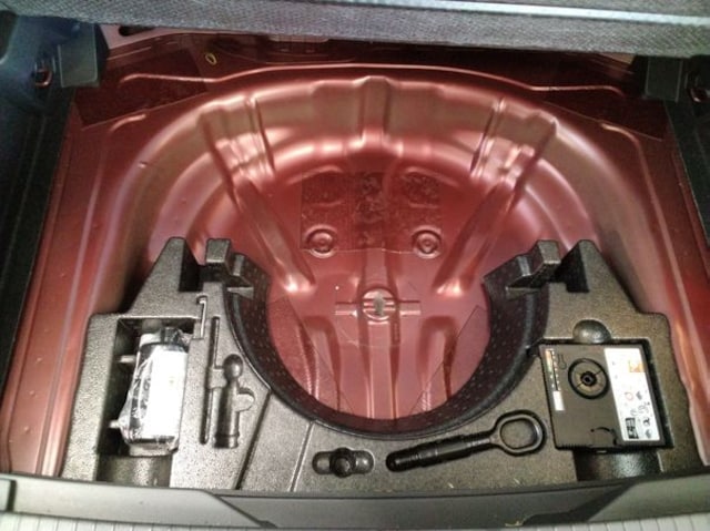 Volkswagen T-Roc TSI CarPlay/StHz/Virt/ACC/LED/Navi