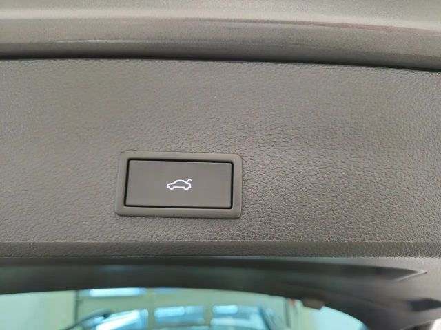 Seat Ateca 1.5 TSI DSG Style