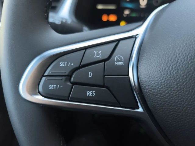 Mitsubishi ASX 1.0 91PS Turbo PLUS Led