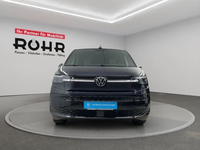 Volkswagen Multivan 2.0 TDI DSG Life T7