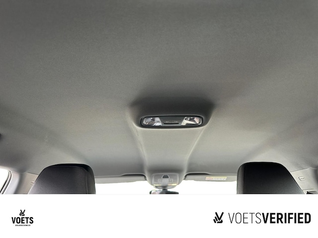 Audi A3 35 TFSI S-Tronic Sportback