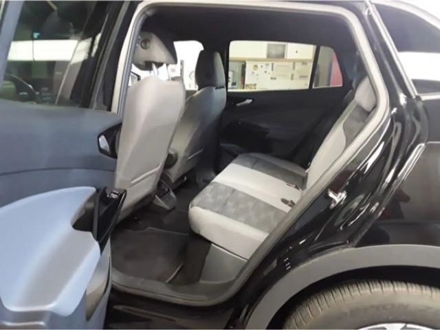 Volkswagen ID.4 Pure
